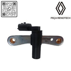 RN-746453-I.jpg RN-746453-I.jpg