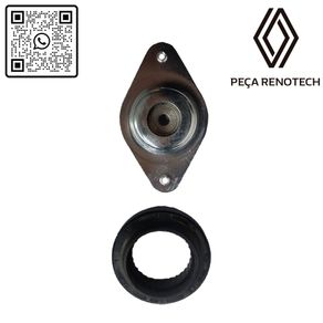 RN-29771R-I.jpg RN-29771R-I.jpg