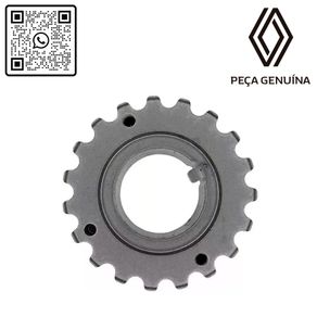 RN-11210R-OI.jpg RN-11210R-OI.jpg