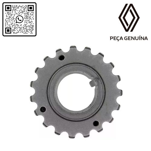 RN-11210R-OI.jpg RN-11210R-OI.jpg