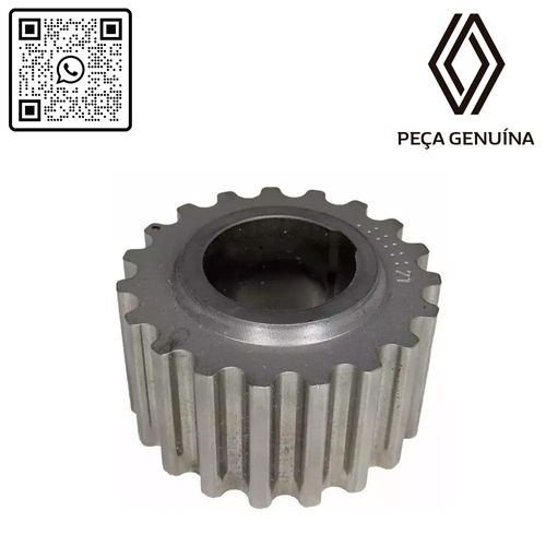 RN-11210R-OI-2.jpg RN-11210R-OI-2.jpg