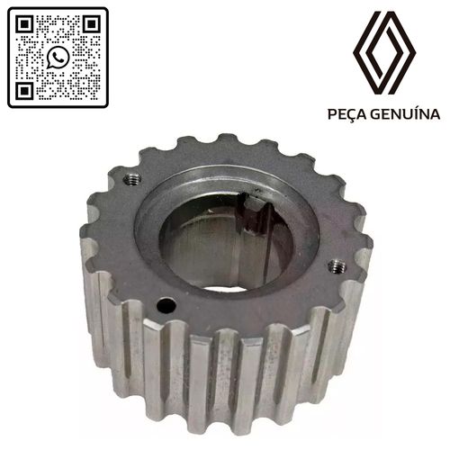 RN-11210R-OI-3.jpg RN-11210R-OI-3.jpg