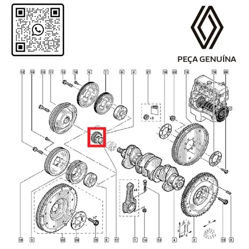 RN-11210R-130211210R-POLIA-DENTADA-DO-VIRAB.-MOT-1.6-16V-K4M-ORIG---D.webp RN-11210R-130211210R-POLIA-DENTADA-DO-VIRAB.-MOT-1.6-16V-K4M-ORIG---D.webp