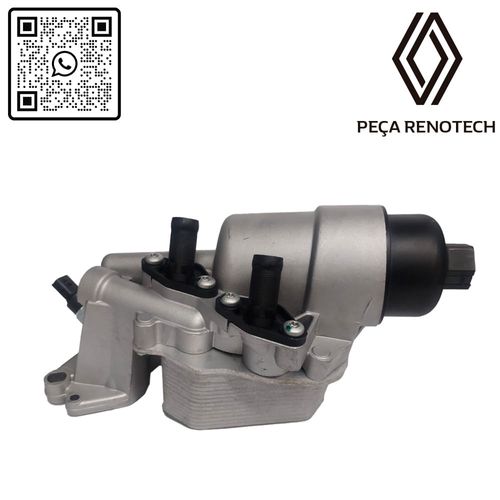 RN-709764-I-2.jpg RN-709764-I-2.jpg