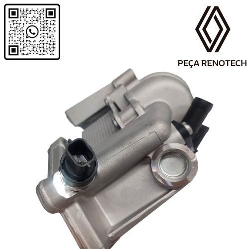 RN-709764-I-5.jpg RN-709764-I-5.jpg