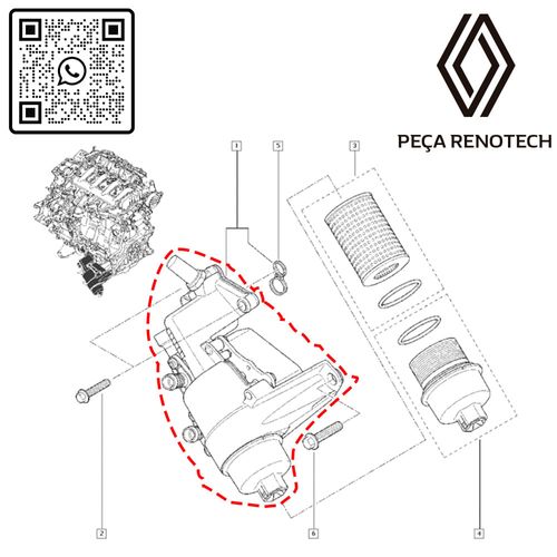 RN-709764-I-D.jpg RN-709764-I-D.jpg