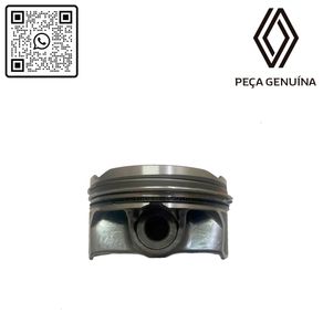 RN-10494R-120A10494R-PISTAO-C-ANEL-STD-MOT-B4D-1.0-12V-UNID.-LOG-II-SAN-II-KWID.jpg