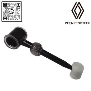 RN-03162R-3.jpg RN-03162R-3.jpg