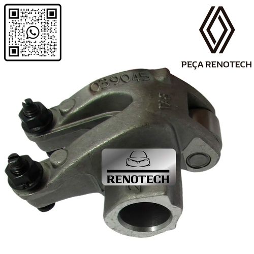 RN-049893-I.jpg RN-049893-I.jpg