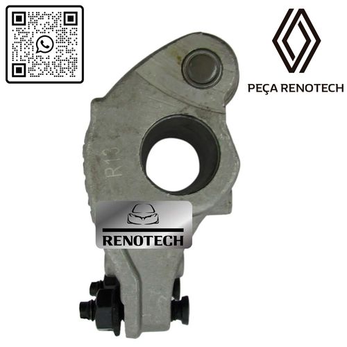 RN-049893-I-2.jpg RN-049893-I-2.jpg