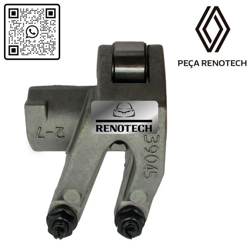 RN-049893-I-3.jpg RN-049893-I-3.jpg