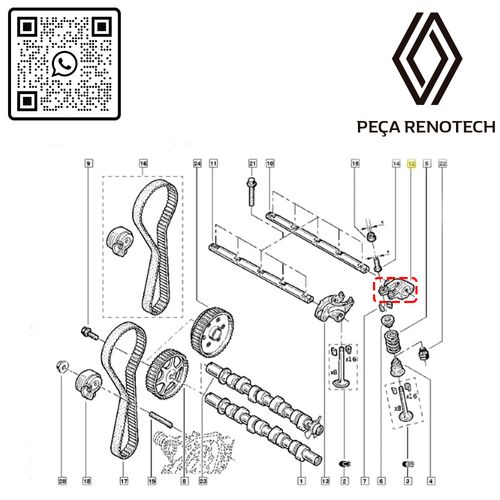 RN-049893-I-D.jpg RN-049893-I-D.jpg