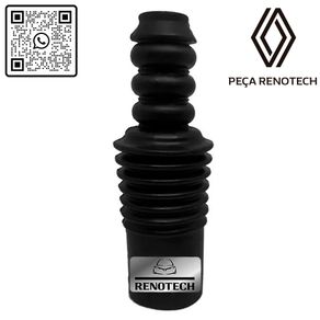 RN-723735-I.jpg RN-723735-I.jpg