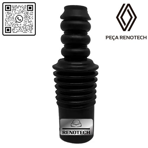 RN-723735-I.jpg RN-723735-I.jpg