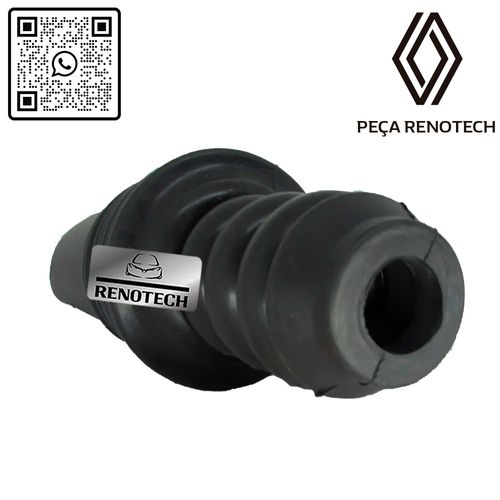 RN-723735-I-2.jpg RN-723735-I-2.jpg