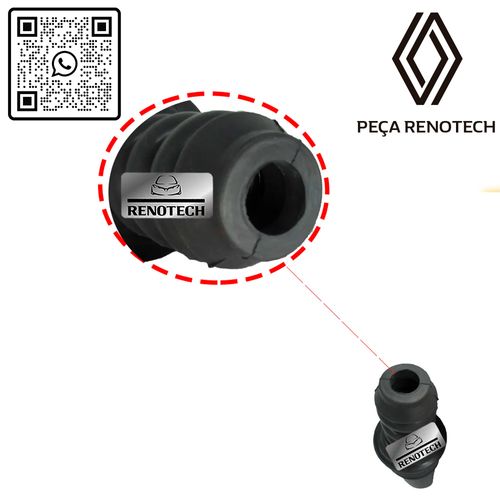 RN-723735-I-3.jpg RN-723735-I-3.jpg