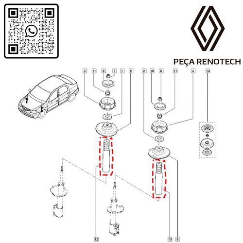 RN-723735-I-D.jpg RN-723735-I-D.jpg