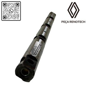 RN-049892-X-3.jpg RN-049892-X-3.jpg