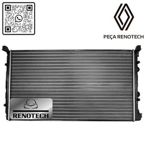 RN-057119-P.jpg RN-057119-P.jpg