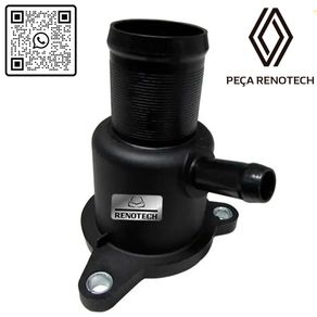 RN-561420-I.jpg RN-561420-I.jpg