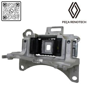 RN-00014R.jpg RN-00014R.jpg