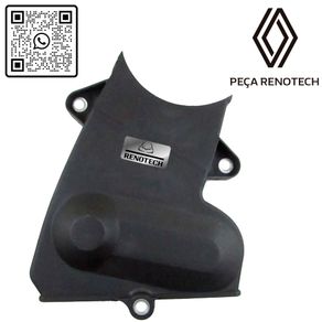 RN-212543-I-8200212543-CAPA-DE-PROTECAO-DA-CORREIA-DENTADA-MOT-1.6-8V-K7M-imp-1.jpg RN-212543-I-8200212543-CAPA-DE-PROTECAO-DA-CORREIA-DENTADA-MOT-1.6-8V-K7M-imp-1.jpg