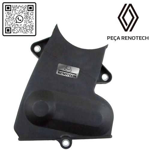 RN-212543-I-8200212543-CAPA-DE-PROTECAO-DA-CORREIA-DENTADA-MOT-1.6-8V-K7M-imp-1.jpg