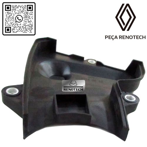 RN-212543-I-8200212543-CAPA-DE-PROTECAO-DA-CORREIA-DENTADA-MOT-1.6-8V-K7M-imp-2.jpg