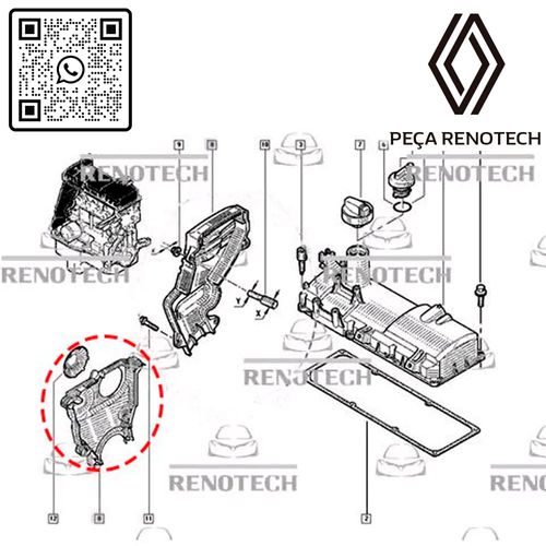 RN-212543-I-8200212543-CAPA-DE-PROTECAO-DA-CORREIA-DENTADA-MOT-1.6-8V-K7M-imp-D.jpg