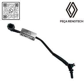 RN-505297-PX-1
