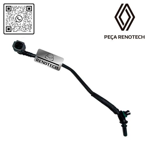RN-505297-PX-1