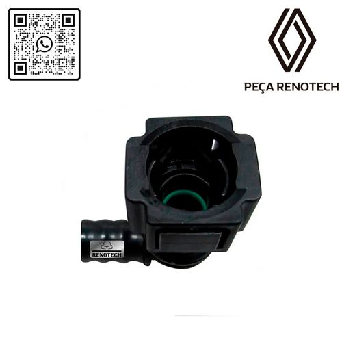 RN-505297-PX