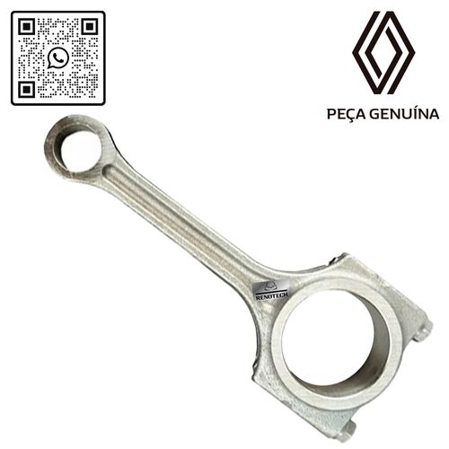 RN-00260R-1