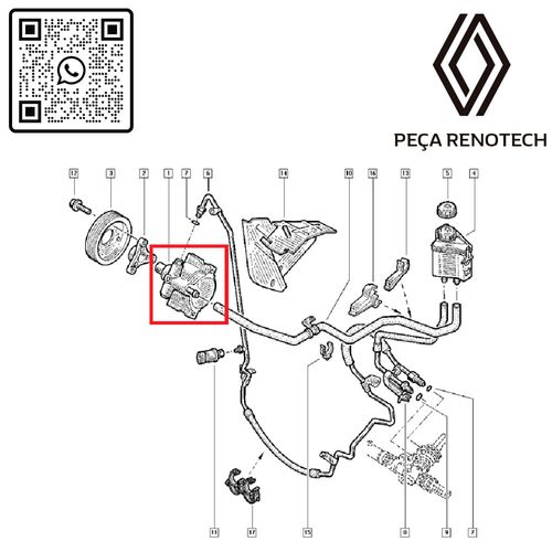 RN-13369R-215013369R-MANGUEIRA-SUP.-DO-RADIADOR-MASTER-2.3-16V-M9T-13...