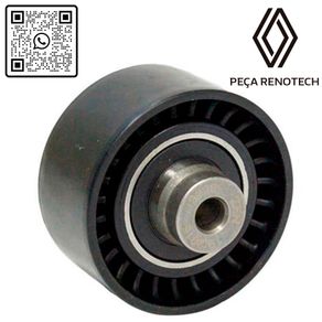 PC-083062-TENSOR-FIXO-DA-CORREIA-POLY-V-206-307-1.6-16V-TU5JP
