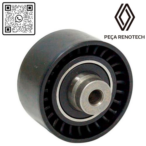 PC-083062-TENSOR-FIXO-DA-CORREIA-POLY-V-206-307-1.6-16V-TU5JP