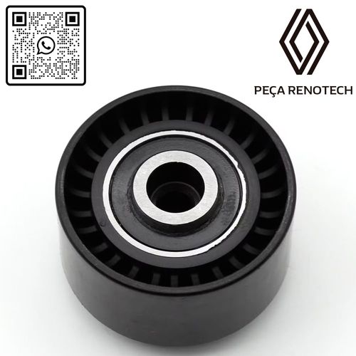 PC-083062-TENSOR-FIXO-DA-CORREIA-POLY-V-206-307-1.6-16V-TU5JP-2
