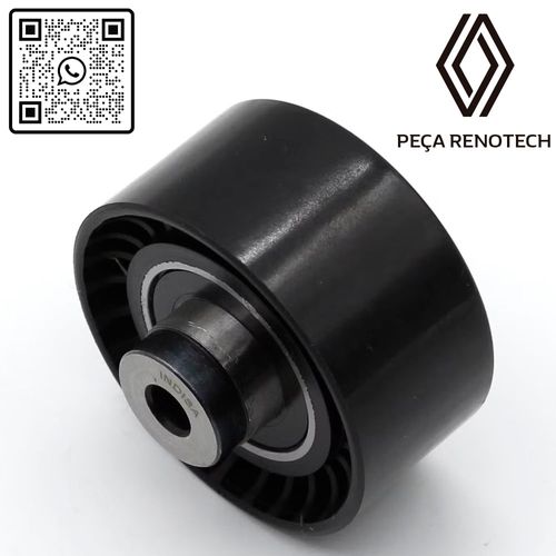 PC-083062-TENSOR-FIXO-DA-CORREIA-POLY-V-206-307-1.6-16V-TU5JP-3