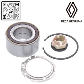 RN-207677-OR-7701207677-ROLAMENTO-DE-RODA-DIANT.-LOG-I-II-SAN-I-II-MEG-II-C-ABS-ANEL-METAL-1 RN-207677-OR-7701207677-ROLAMENTO-DE-RODA-DIANT.-LOG-I-II-SAN-I-II-MEG-II-C-ABS-ANEL-METAL-1