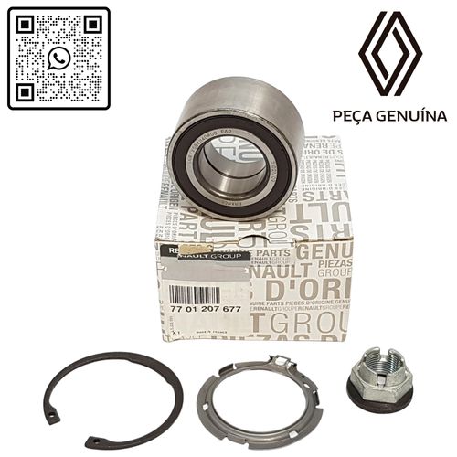 RN-207677-OR-7701207677-ROLAMENTO-DE-RODA-DIANT.-LOG-I-II-SAN-I-II-MEG-II-C-ABS-ANEL-METAL-2