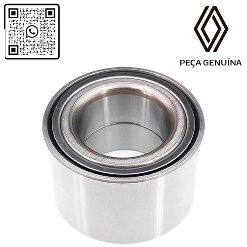 RN-207677-OR-7701207677-ROLAMENTO-DE-RODA-DIANT.-LOG-I-II-SAN-I-II-MEG-II-C-ABS-ANEL-METAL