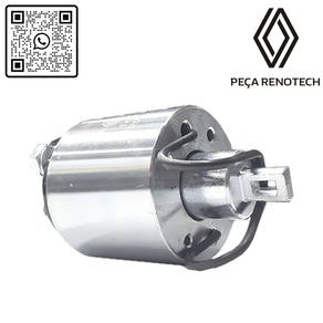 RN-0BV81A-AX RN-0BV81A-AX