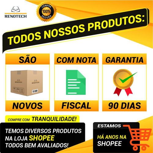 br-11134207-7r98o-majzpyi40u7t87