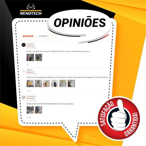 br-11134207-7r98o-majzpyi3zfnd8a