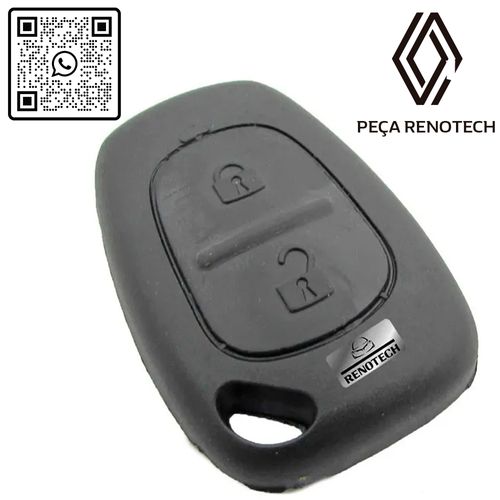 RN-04924R-P-285A04924R-CAPA-DO-TELECOMANDO-DA-CHAVE-C-LAMINA-CLIO-II-2003-botao-abrir-a-por-1