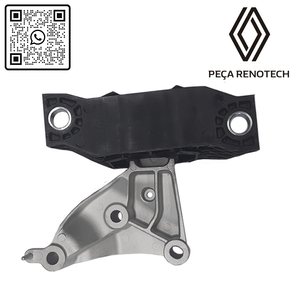 RN-01292R-I-3 RN-01292R-I-3