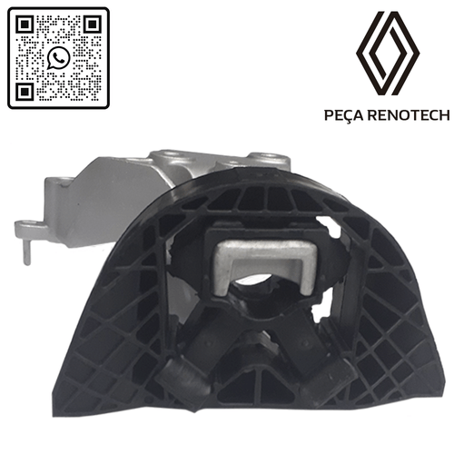 RN-01292R-I
