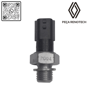 RN-671272-X RN-671272-X