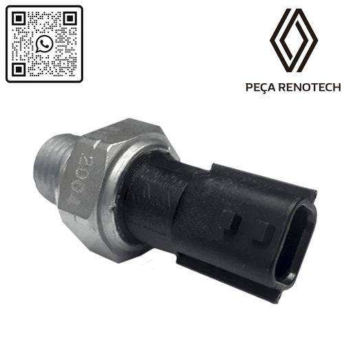 RN-671272-X-2 RN-671272-X-2