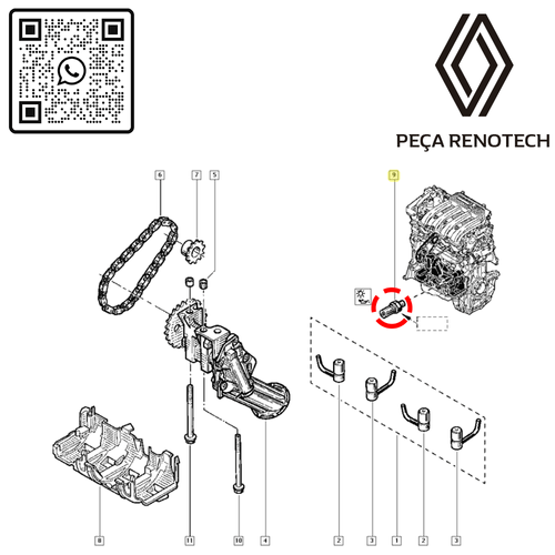 RN-671272-X-D RN-671272-X-D